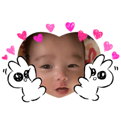 yk_20250501071541