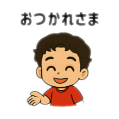 あるテニスコーチのレッスンメッセージ2