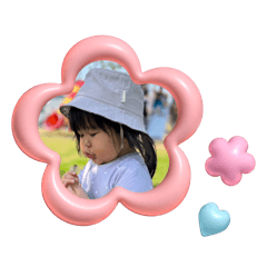 eri_20250501070911