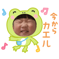 kaho_20250501073740
