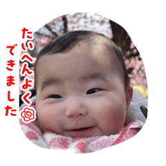 SANA_20250501075158