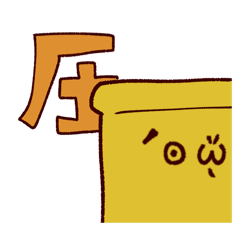 miimimimegane_20250501073215