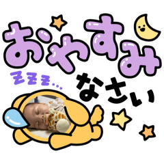 1225_20250501074417