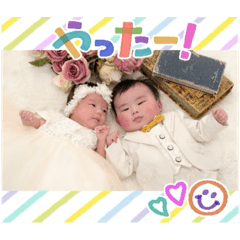Rikipochi_20250430-0505