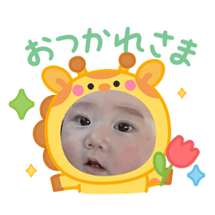 yoko_20250501074806