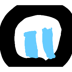seityau_20250501070551