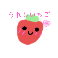 Illustrator_20250501075132