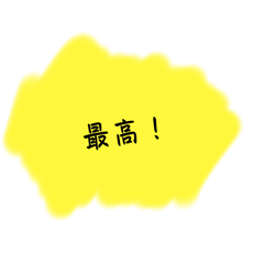 naa_7728
