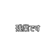yoshihiro_20250501075920