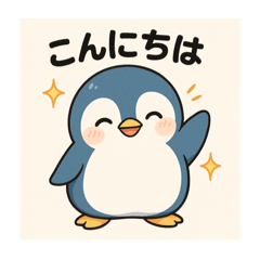 kazunoshin_20250501075827