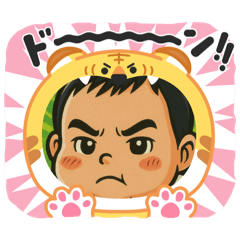 CHIHI_20250501073516