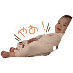 aya_20250501081204