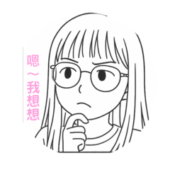 搞怪雲雲