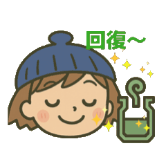 yukitsuki17_20250430191721