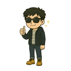 Ethan,s Action