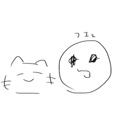 Onamae-1022_20250501115905