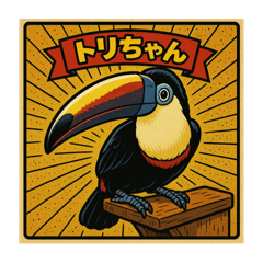 TEBASAKI_20250501115716