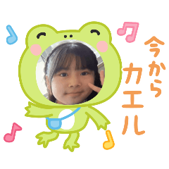 miyuu_20250501115951