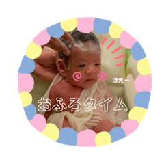 HOMA_20250501120220