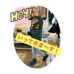 Yu_20250501121307