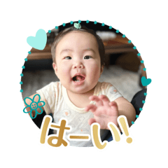 Saki_20250501