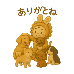 pk_purin_20250501121617