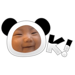 kodomotati_202505