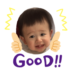 yan_20250501093142