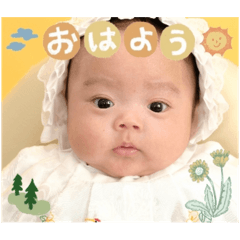 Nono_223