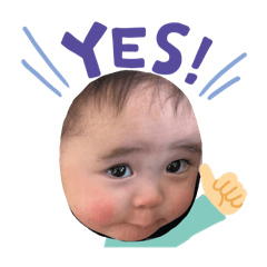 E_20250501123037