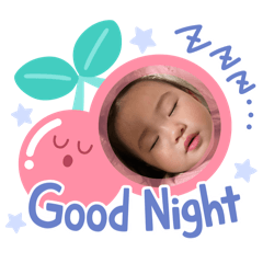 azu_2025050112383