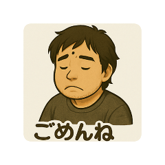 koba_20250501124933