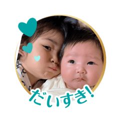 yuramiu