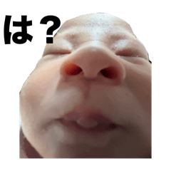 kawaikochan_20250501124451