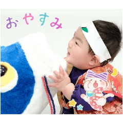 Yurika_pito