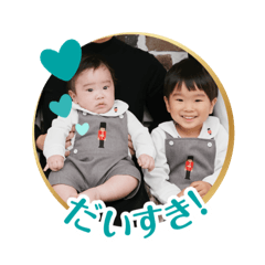 mai_20250430141526
