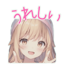 Hiro_20250430171747