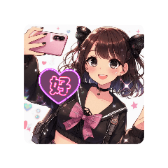 jijiyachan_20250430163923