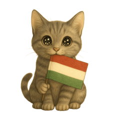 Tiga_20250430173302