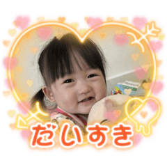 sayaka_20250501131654
