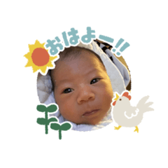 mama_20250501132240
