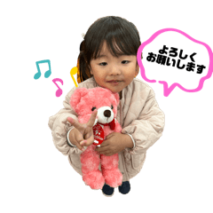 aki_20250430164040
