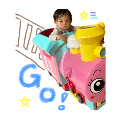 iwannabreathe_20250501133503