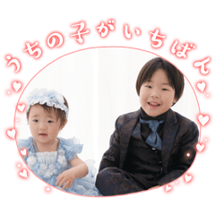 yuki_20250501131051