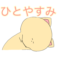 Kinako_20250501132516
