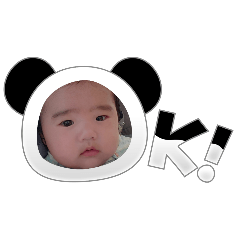 marupon_20250501133022