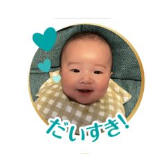 Atsu_20250501133920