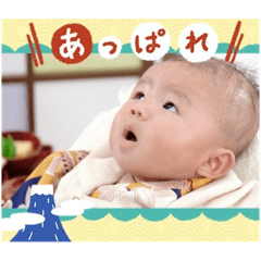 miki_20250501133828
