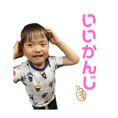English_20250501133741