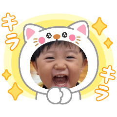 ayatake_20250501132436